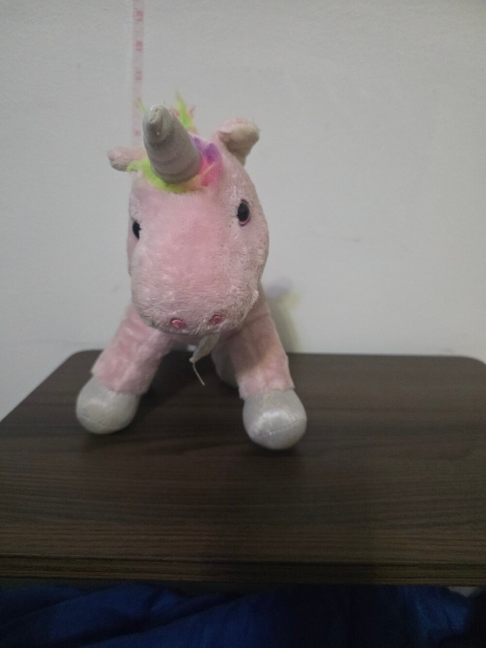 Koskash Pink Souvenir vegas Unicorn Plus